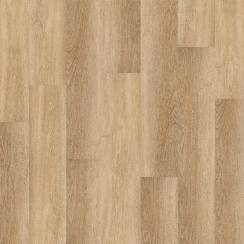 Клеевая плитка "Bonkeel" Viktor (914,4*152,4*3мм) — купить в Екатеринбурге