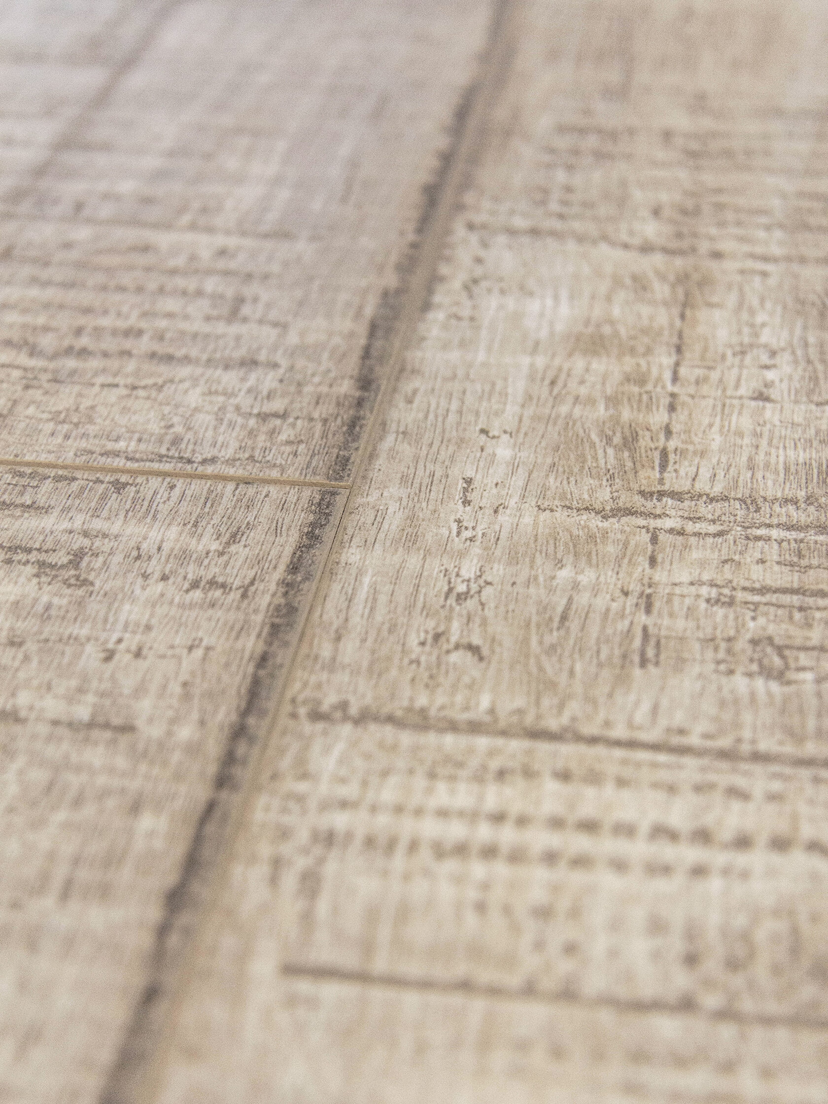 Ламинат "Bonkeel" Block 8.32 Wood 241 (1292*194*8 мм) — купить в Екатеринбурге