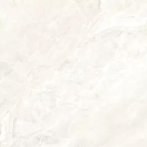 Керамогранит Canyon (Каньон) 600*600 белый К-900/SR — купить в Екатеринбурге