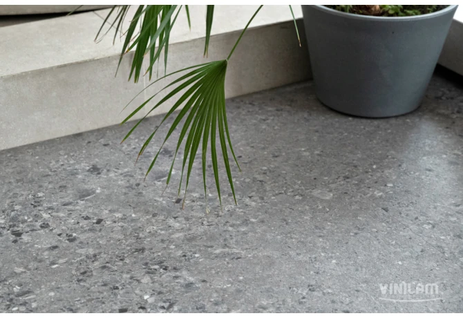 SPC ламинат Терраццо (940*470*6 мм) — купить в Екатеринбурге