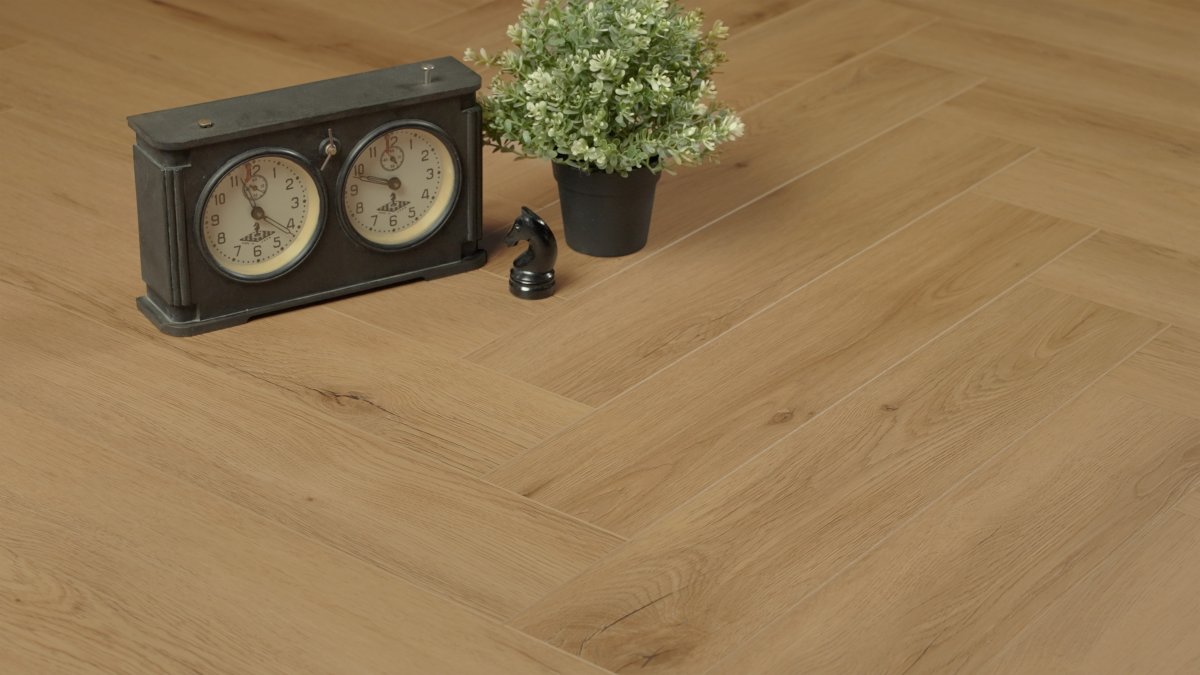 Кварцвинил  "Aberhof" Diamante GD 5619 (610*122*2,5 мм) — купить в Екатеринбурге