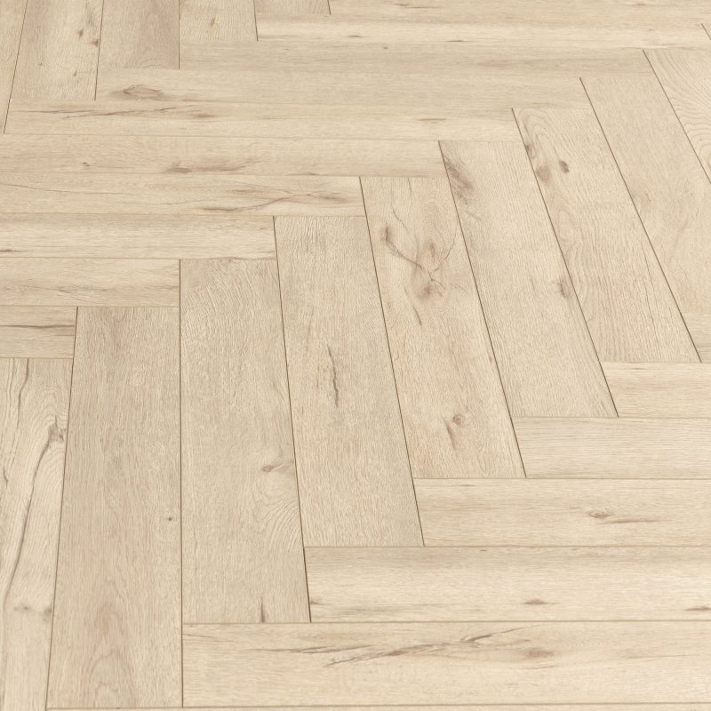 Ламинат  "Aberhof" Дуб Ритвельд (600*100*8 мм) — купить в Екатеринбурге