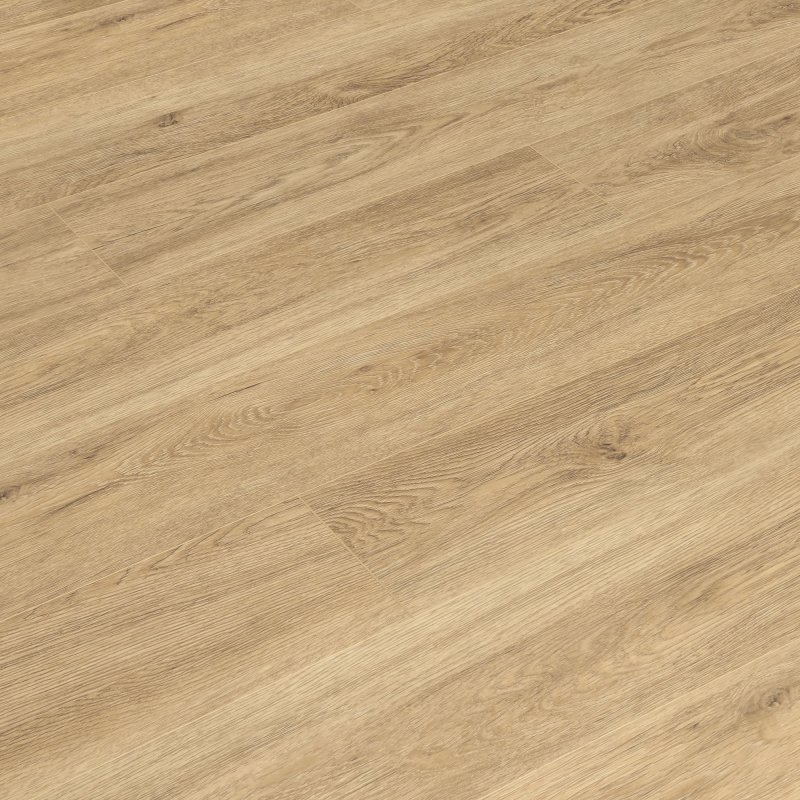 Кварцвинил  "Aberhof" Bosfor (1219,2*152,4*2 мм) — купить в Екатеринбурге