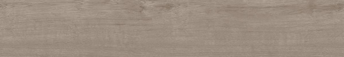 Керамогранит "Estima" Classic Wood Dark Grey (1200*194 мм) Серый — купить в Екатеринбурге