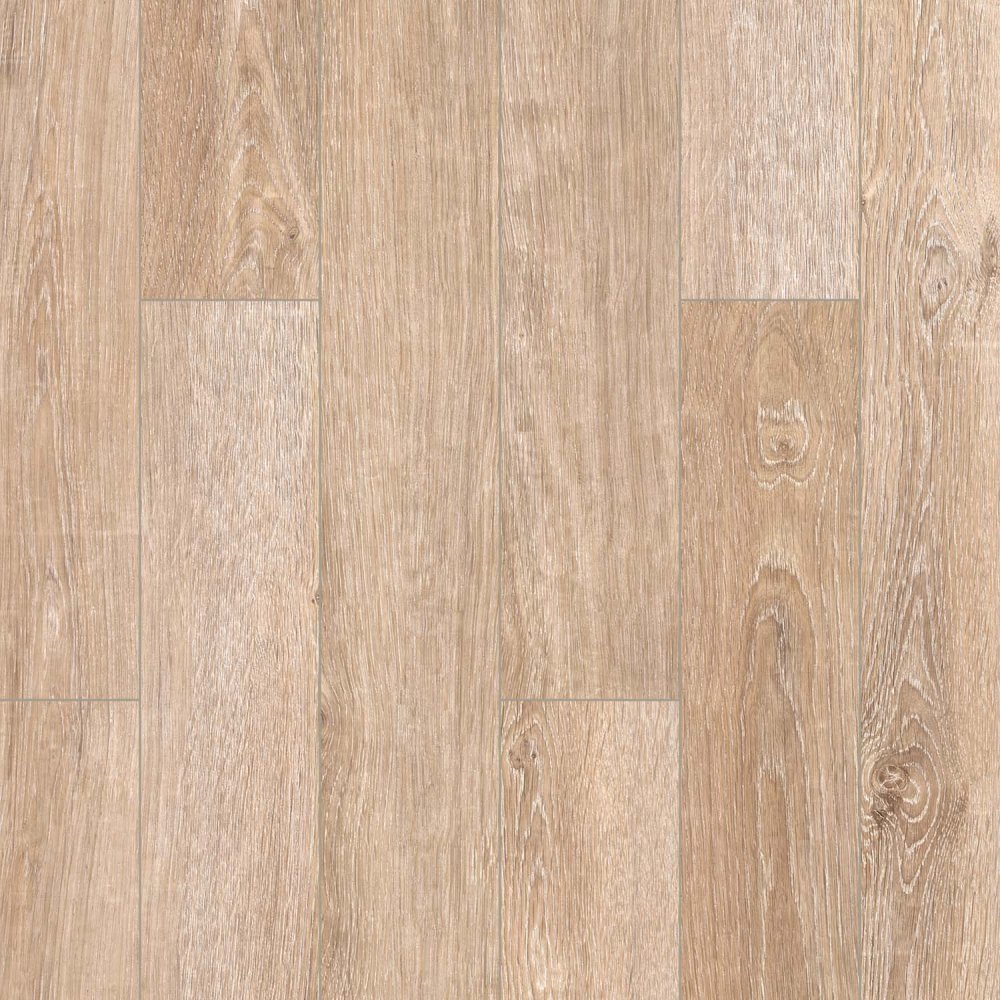 SPC ламинат  "Noventis" Beauty Natural (1200*180*4 мм) — купить в Екатеринбурге