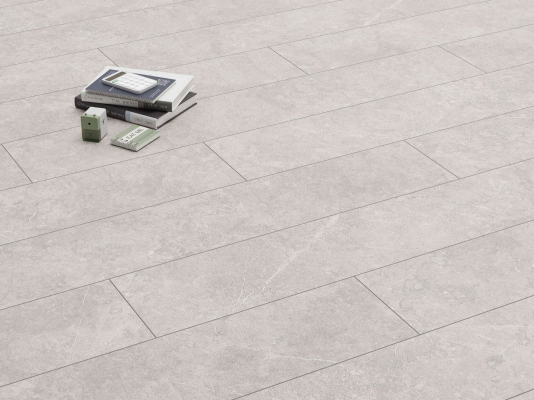 Ламинат  "Floorpan" Гранит Петра (1380*244*8 мм) — купить в Екатеринбурге