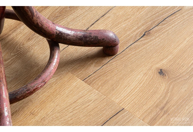 SPC ламинат Дуб Мадрид (1220*225*8 мм) — купить в Екатеринбурге