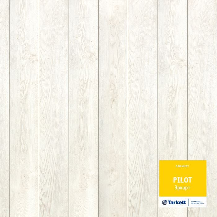 Ламинат "Tarkett" Pilot Эрхатрт (1292*159*10 мм) — купить в Екатеринбурге