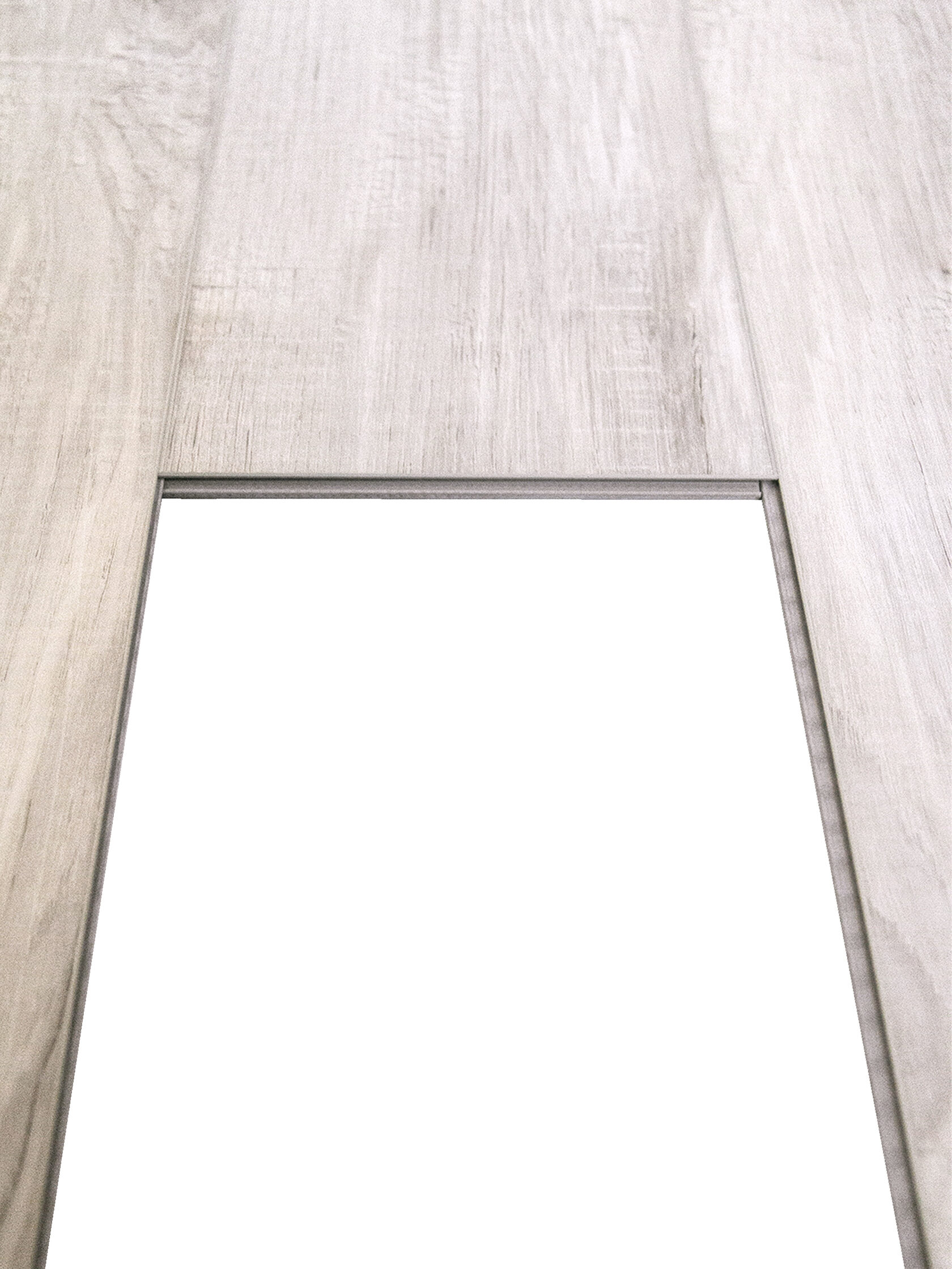 SPC плитка "Bonkeel" Fine 160 (1200*150*5 мм) — купить в Екатеринбурге