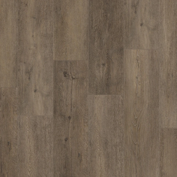 SPC плитка «Tarkett» Willy (1220*200,8*4,1 мм) — купить в Екатеринбурге