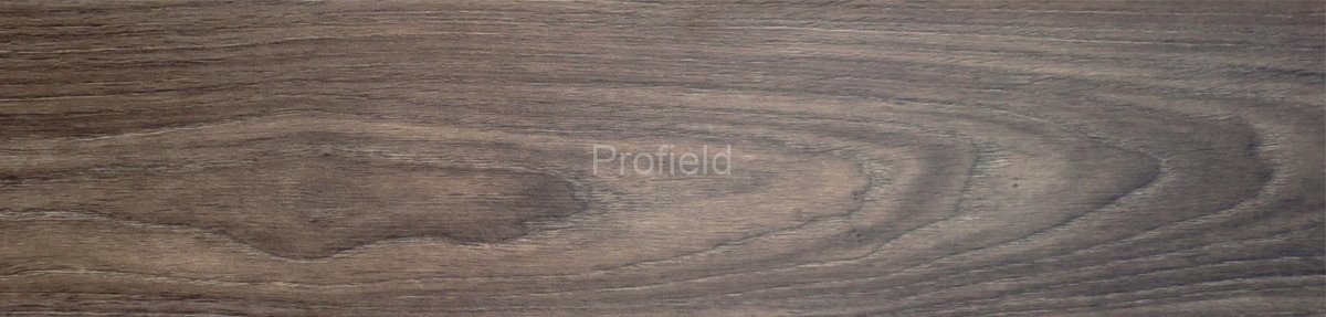Ламинат "Profield" Дуб Стоун (1215*197*8 мм) — купить в Екатеринбурге