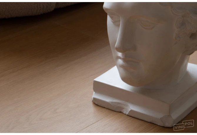 SPC ламинат Дуб Ферра (1220*228*6 мм) — купить в Екатеринбурге