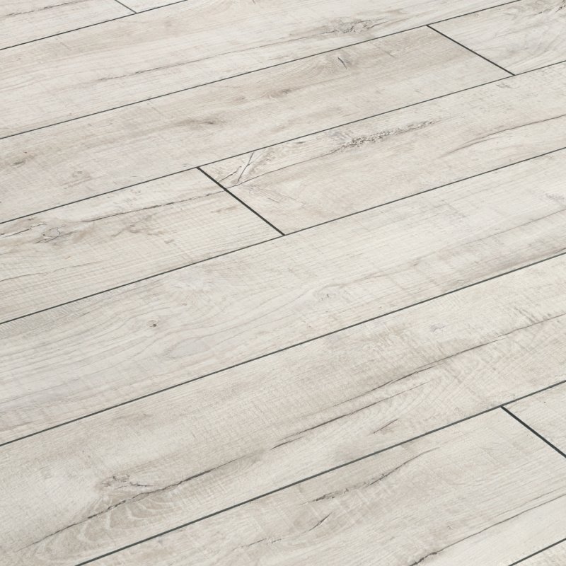 Ламинат  "Ideal" Дуб Гольбейн (1380*195*8 мм) — купить в Екатеринбурге