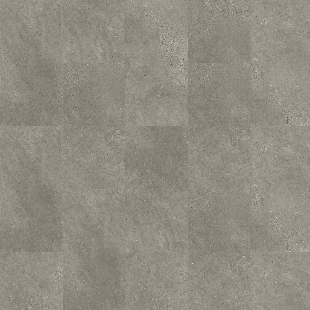 SPC ламинат "Adelar" Solida Acoustic 11976 Folkstone (607*303*5 мм) — купить в Екатеринбурге