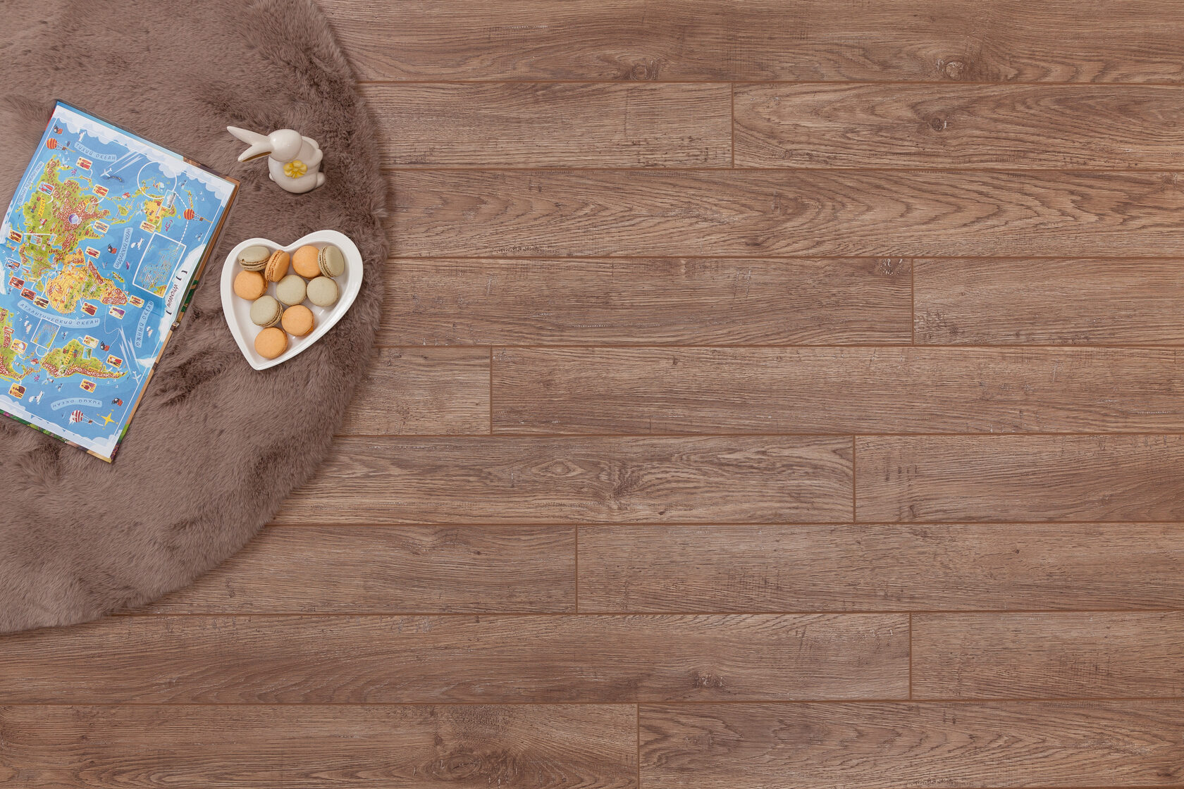 Ламинат "Bonkeel" Slim Wood 321 (1292*116*8 мм) — купить в Екатеринбурге