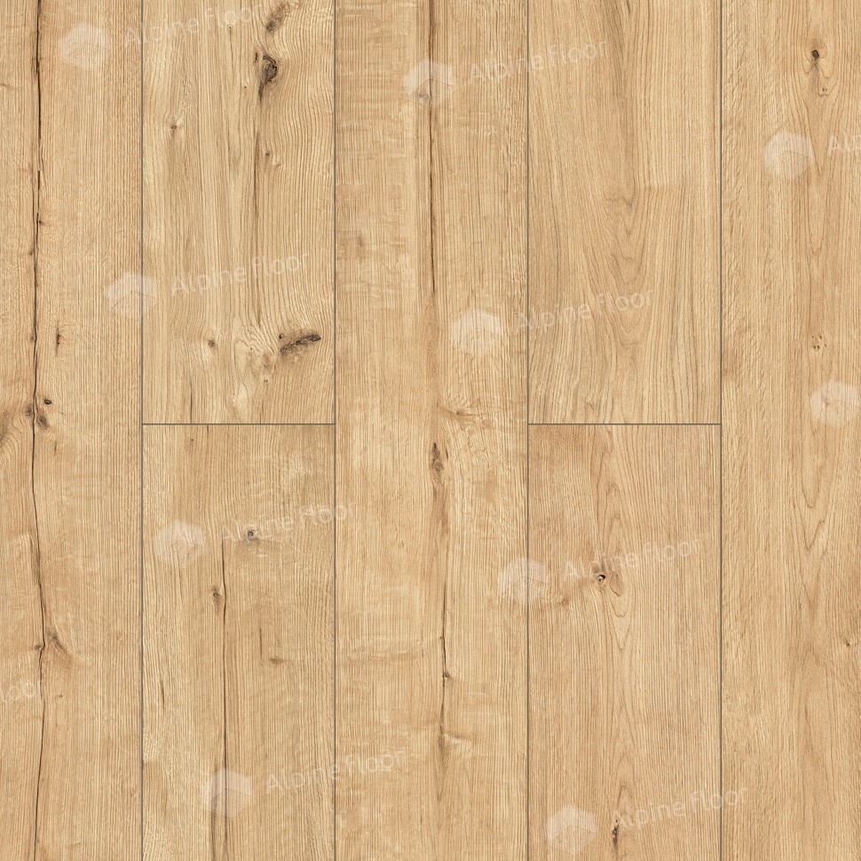 Ламинат "Arteo" Дуб Атакама (1285*280*8 мм) — купить в Екатеринбурге