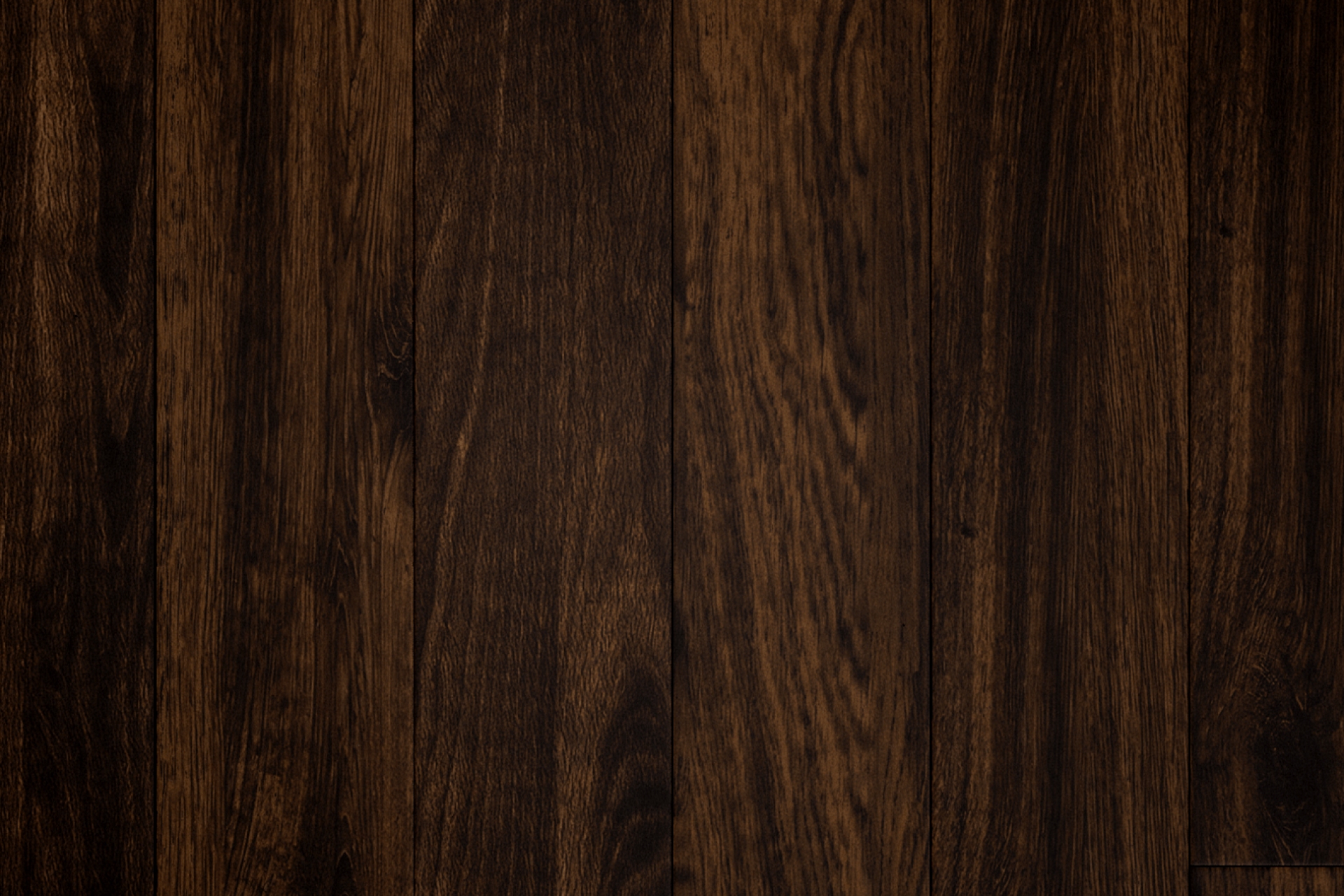 Инженерный паркет «Damy Floor» Каштановый — купить в Екатеринбурге