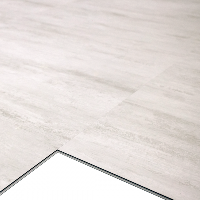 SPC ламинат Мрамор Дижон 126 (900*600*4,5 мм) — купить в Екатеринбурге