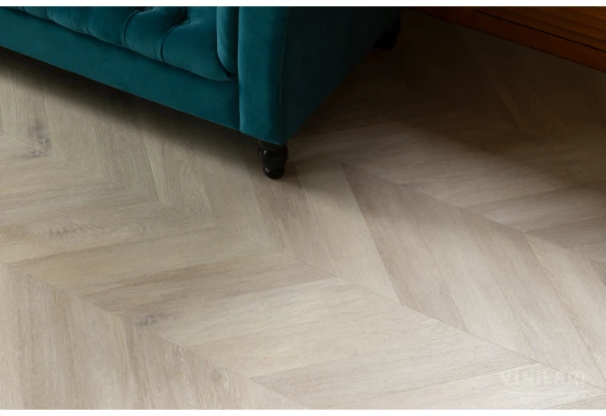 SPC ламинат Шеврон Сезар (1293*305*8,5 мм) — купить в Екатеринбурге