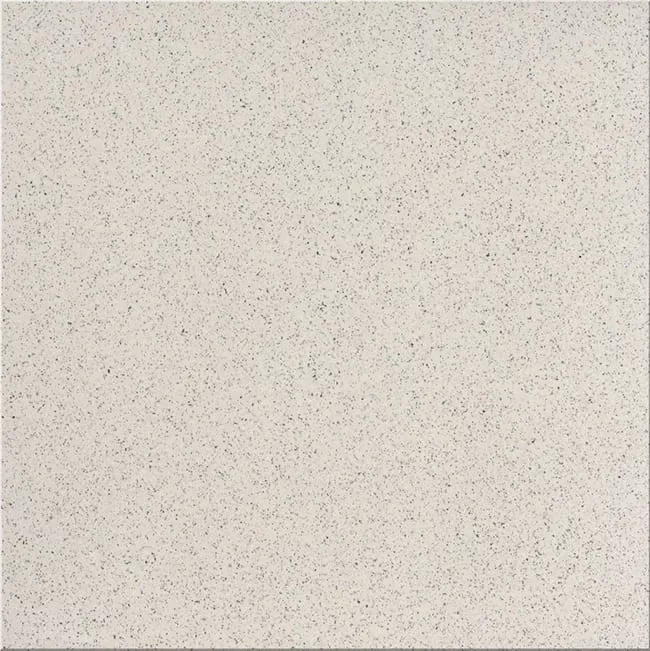 Керамогранит U126А 300*300 Fluted серо-бежевый — купить в Екатеринбурге