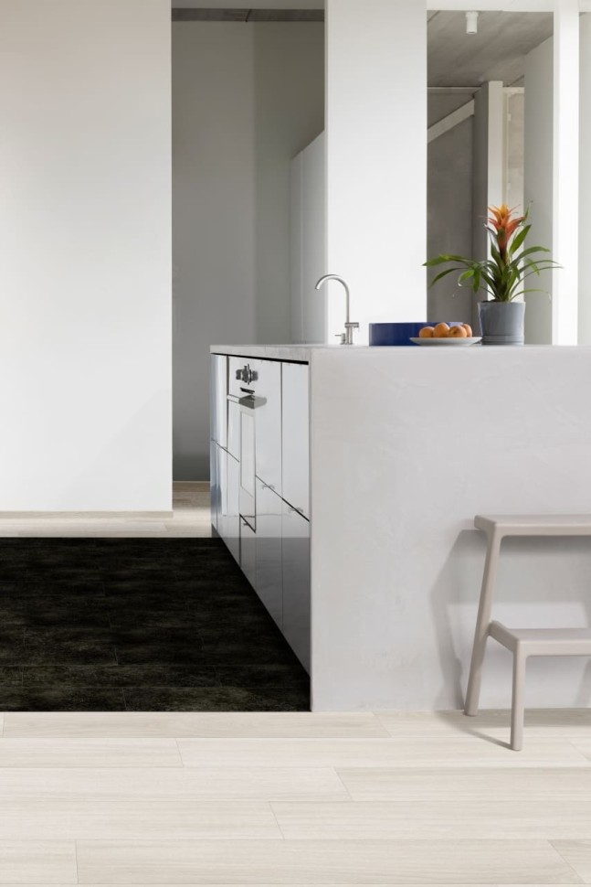 Виниловая плитка "Moduleo" Cantera (659*329*2,35 мм) 46990 Cantera — купить в Екатеринбурге