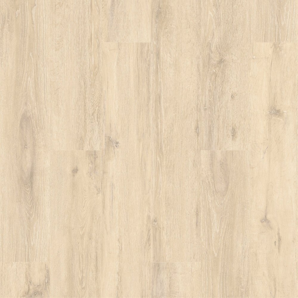 Ламинат  "Aberhof" Дуб Миура (1292*193*8 мм) — купить в Екатеринбурге