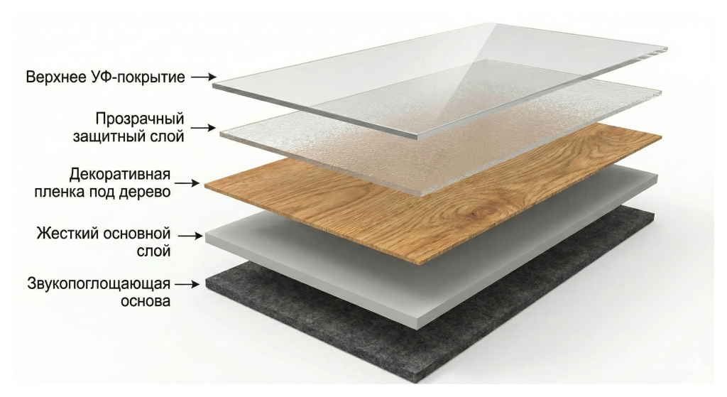 1765090426008 1 (1).png