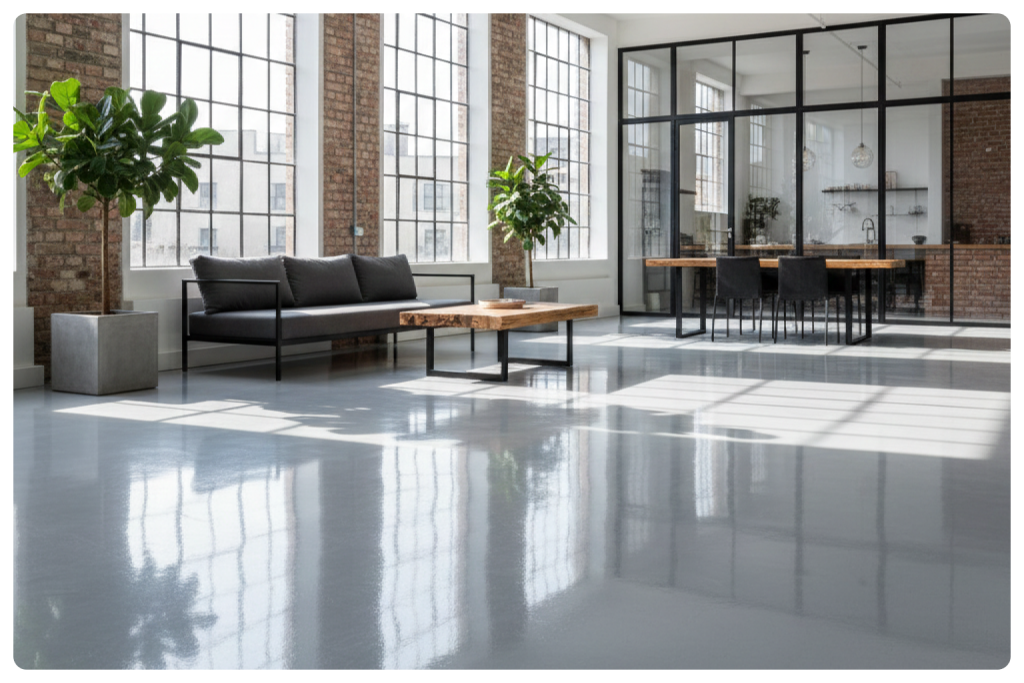 Frame 1171277682.png