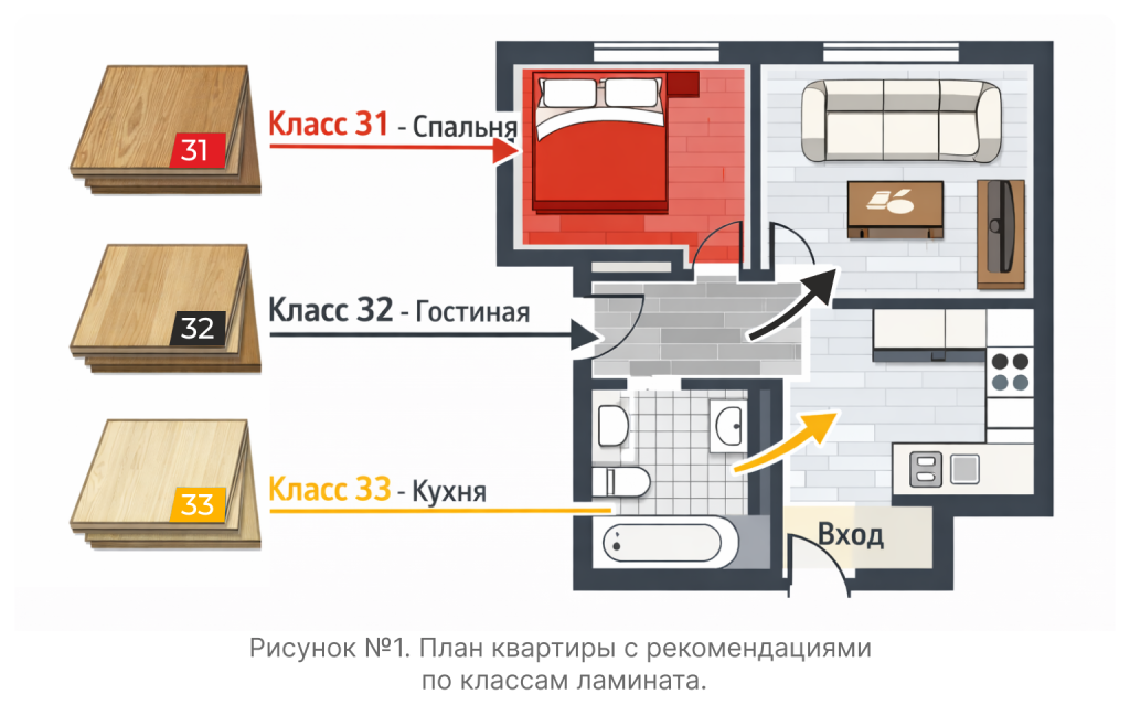 1027 (1).png 1027 (1).png