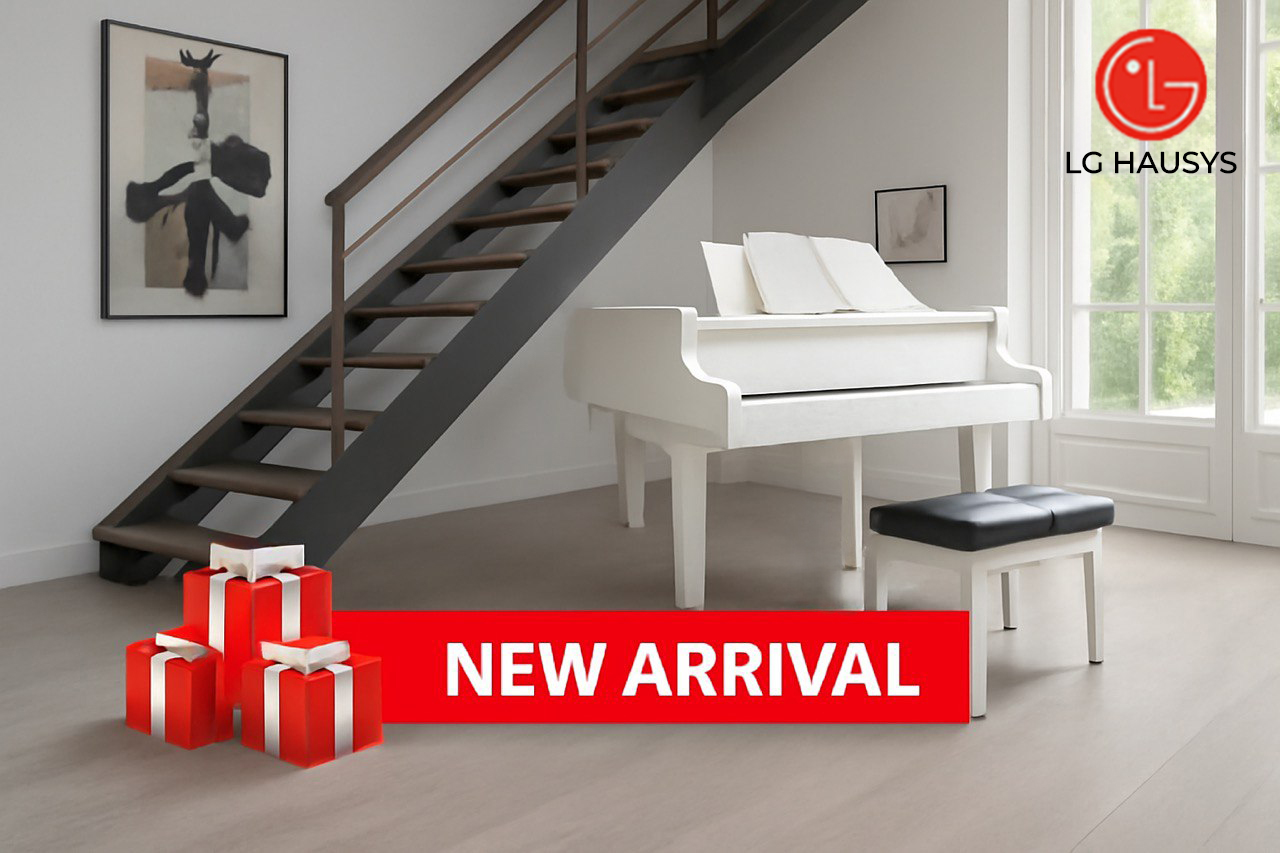 photo_2025-08-21_14-09-43 copy.jpg