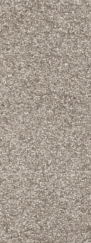 Ковровая плитка "Bonkeel" Spartacus 49 (750*280*19,5 мм) — фото и характеристики