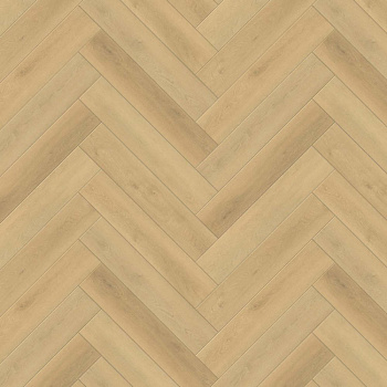 SPC ламинат  "Aberhof" Tofes (640*128*5 мм) — фото и характеристики