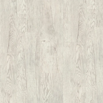 SPC плитка «Tarkett» Ben (1400*225*4,6 мм) — фото и характеристики