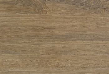 Ламинат "Tarkett" Gallery Рубенс (1292*116*12 мм) — фото и характеристики