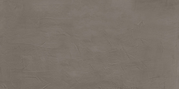 Керамогранит "Ennface" Artcolor (1200*600 мм) Коричневый — фото и характеристики