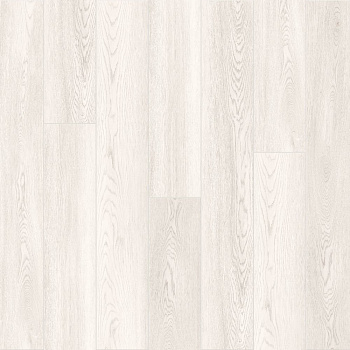 SPC ламинат  "Noventis" Мелвилл (1200*180*5 мм) — фото и характеристики