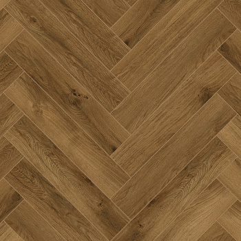 SPC ламинат  "Aberhof" Diamante 2990 (625*125*5 мм) — фото и характеристики