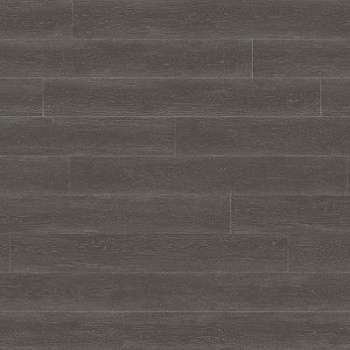 Замковая ПВХ плитка "Berry Alloc" Pureclick 55 TOULON OAK 999D (204*1326*5 мм) — фото и характеристики