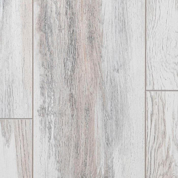 Ламинат "SunFloor" 8/32 4V Дуб Форвард 39 (1380*193*8 мм) — фото и характеристики