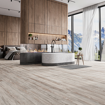 Ламинат "Joss Beaumont" Opus Рабле (1387*145*10 мм) — фото и характеристики