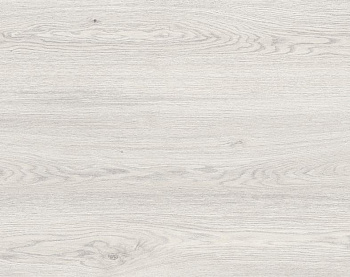 Ламинат "Kastamonu" Black Дуб Зигфрид (1380*193*8 мм) — фото и характеристики