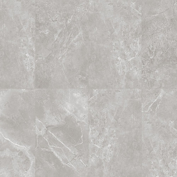 SPC ламинат  "Aberhof" Marble 1681 (600*300*4 мм) — фото и характеристики