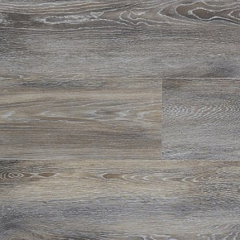 Замковая ПВХ плитка "Berry Alloc" Spirit Xl 55 Gluedown CREST (237*1840*2,5 мм) — фото и характеристики