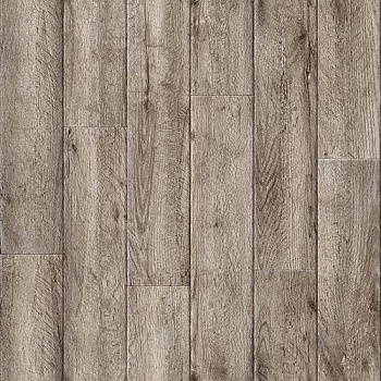 Линолеум бытовой "Комитекс" Атланта Монмартр 722 (2,5м) — фото и характеристики