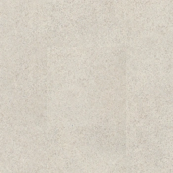 ПВХ плитка «Tarkett» Clyde (457,2*457,2*1,85 мм) — фото и характеристики