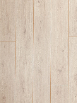 Ламинат "Bonkeel" Nord Wood 311 (1292*194*8 мм) — фото и характеристики