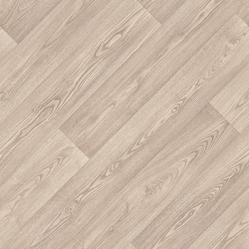 Линолеум бытовой "Tarkett" Фаворит Belmond 2 (2,5м) — фото и характеристики