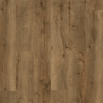 Ламинат  "Aberhof" Дуб Идай (1292*193*8 мм) — фото и характеристики