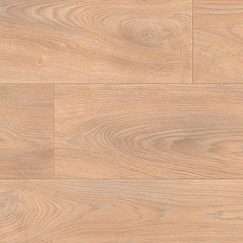 Линолеум полукоммерческий "IVC" Greenline Burned Wood 531 (4м) — фото и характеристики