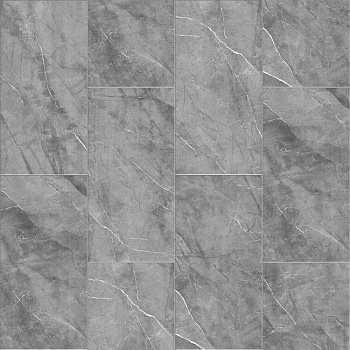 SPC ламинат  "Noventis" Магни (600*300*4 мм) — фото и характеристики